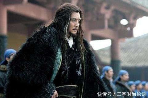 重达|项羽留下来的武器重达三百多斤，他真的能拿起来杀敌吗