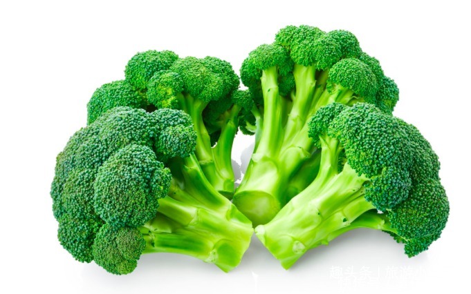 秋天|秋天常吃香菇身体好,但也要注意香菇一大禁忌,大家来了解一下吧