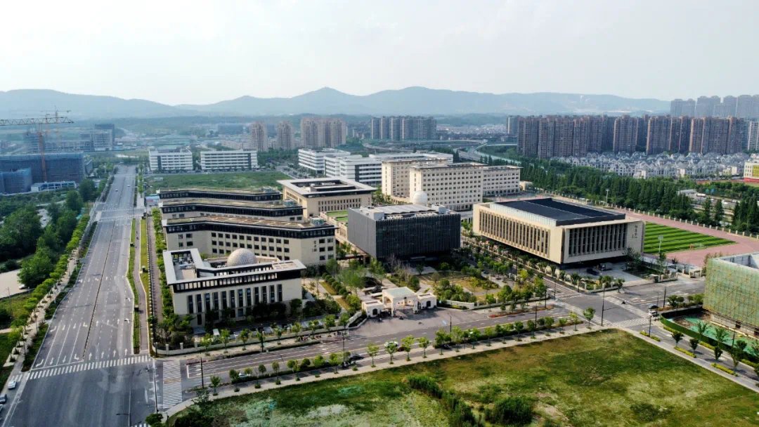 楼面价|实探江核多幅重磅地块,新房要卖4万+/平已成事实?!