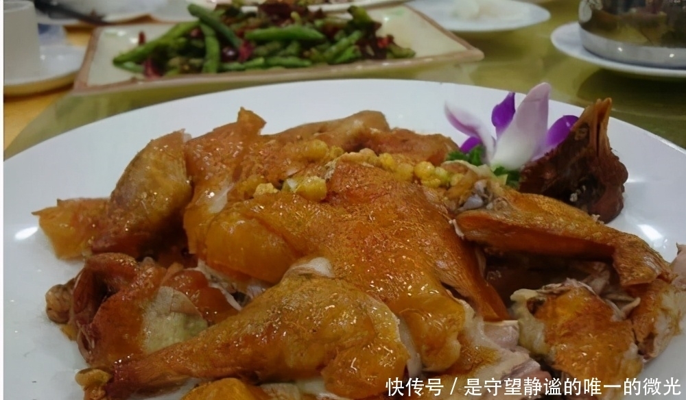 整理21款菜肴推荐,香辣开胃解馋解腻,喜欢就一起试试做吧