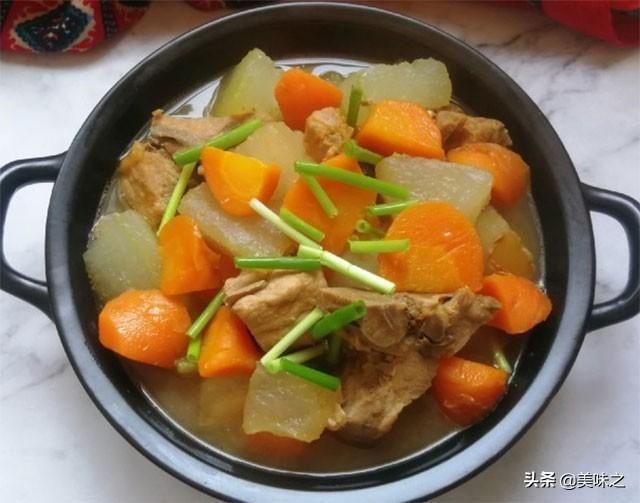 翻炒均匀|13道解馋又下饭的家常菜,好做又好吃餐餐不重样,居家过日子必备