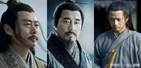 越多越好|韩信点兵多多益善的意思!