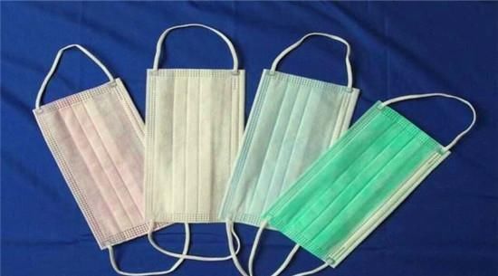 肥皂头|只需一个一次性口罩，马桶一年不刷也不脏不臭，实用