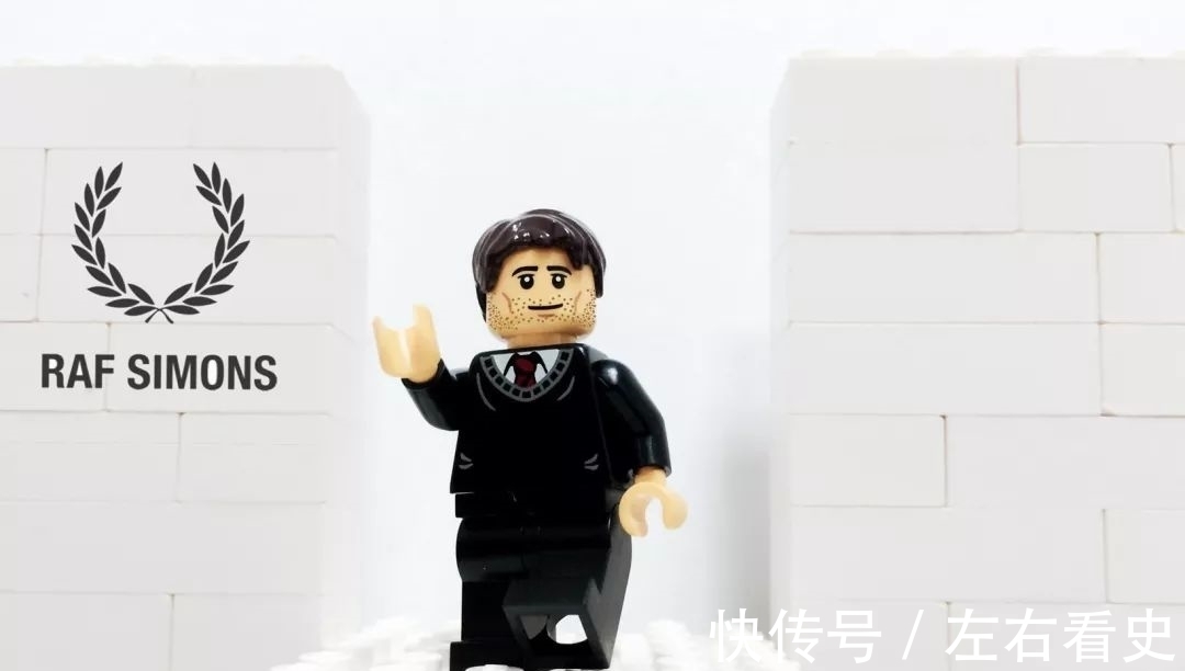 成人 能玩的转AJ、supreme和各大潮牌的乐高，绝对是最牛的成人玩具！