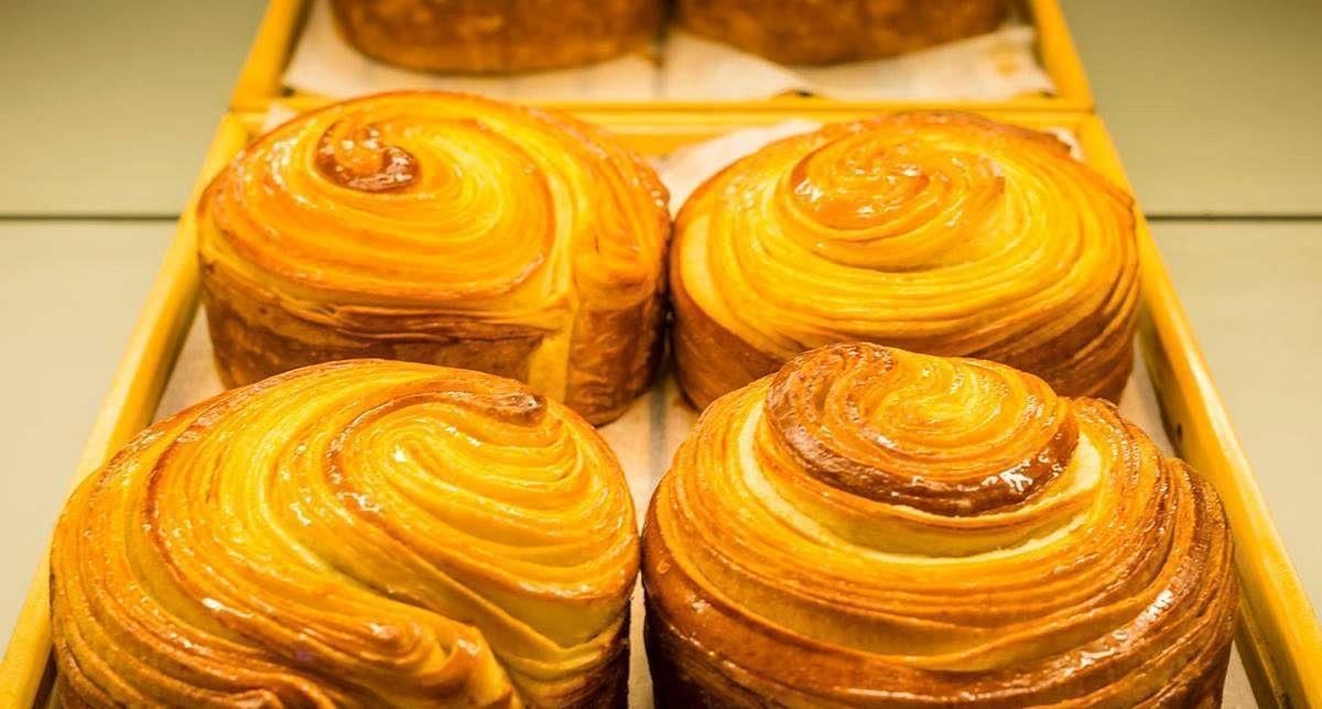 食物|4种食物，看似没热量，实则可能越吃越胖，减肥的人别贪嘴