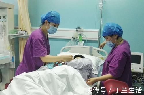 胎儿|“二胎”年龄可以到多晚?医生:超过这个数,对胎儿和产妇都不好