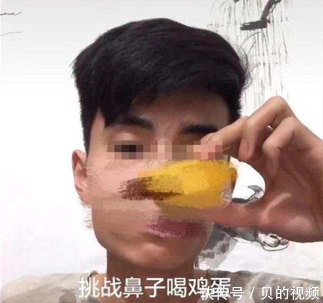 ''垃圾快乐''已然泛滥，父母要让孩子远离，别等孩子毁了才后悔