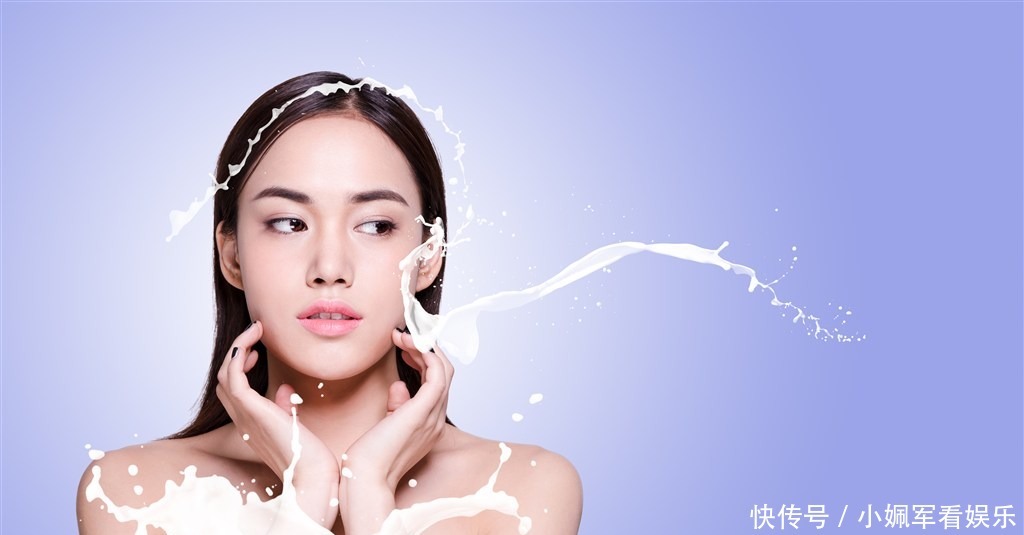 在冬季哪款补水精华更畅销 日本热门补水保湿精华种草