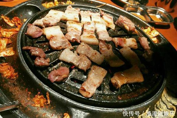 如果你的肝不好，4种食物请早点躲开，少吃即养肝，肝脏会轻松点