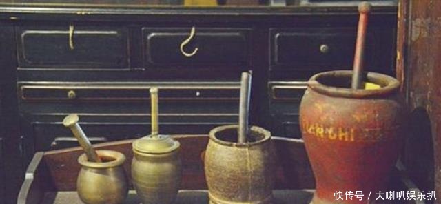 东西|老人说“东西三不借、借了家准败”,指哪三样看看是否借出过