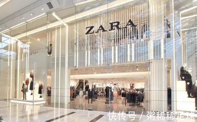 购物中心|别再沉迷招商了,你更需要懂的是落位!别再沉迷招商了,你更需要懂的是落位!