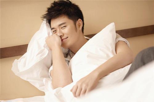 歌手|歌手不唱歌、演员不演戏,全靠综艺撑热度的明星都有谁?