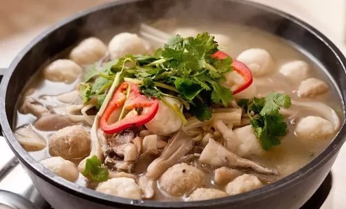 看吧|年夜饭精选30道菜,赶紧来看看吧