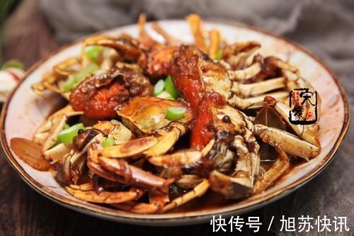 味美|元旦聚会，这10道荤菜用的上，味美鲜香又美味，招待客人有面子
