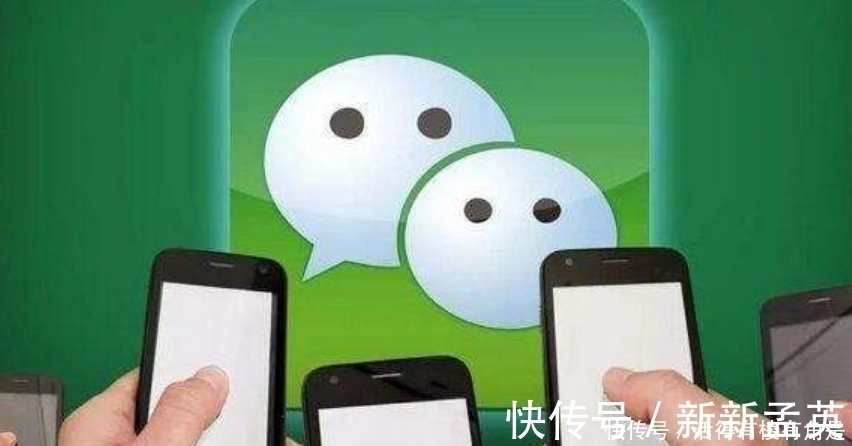 腾讯音乐|微信使用“基本免费”,马化腾却身价过千亿,腾讯究竟是怎么赚钱的?