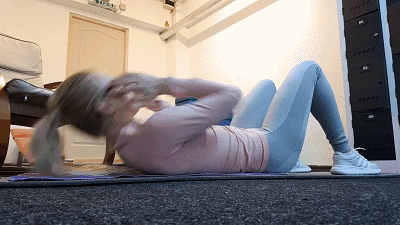 健身|小伙晒“自然健身”照惹群嘲,自称没上药…网友:他服用了精神类药物