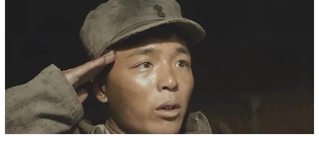 徐成|幸存者1937:营救小分队的七位成员都有谁?他们的扮演者了解一下