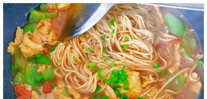 巴沙鱼|夏天遇到这菜千万别手软,清甜解暑,分享10种做法,8月别再错