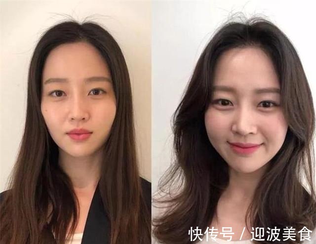 女人味 公认最丑的4种女生“发型”,严重拉低颜值,你中了第几个