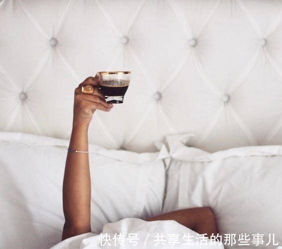 参考价 贵妇护肤品是智商税吗！