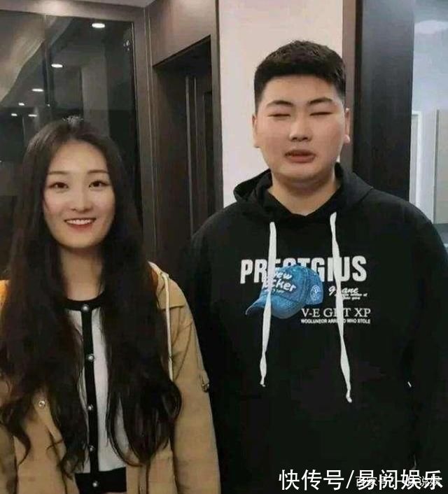 大衣哥|“封杀”事件反转，陈亚男称:未来2年直播带收益全部拿来做公益
