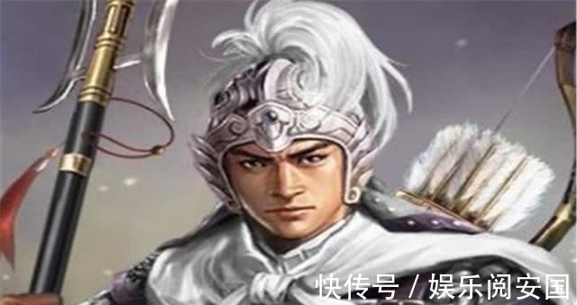 李世民&薛仁贵与薛平贵是什么关系?二者一字之差,让很多人傻傻分不清