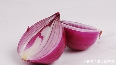 四种让你血液更年轻的食物,血管变软了,血脂不稠了