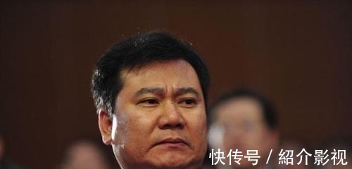 苏宁电器|半年亏掉近32亿！知名电商巨头逐渐没落，穷到变卖员工宿舍