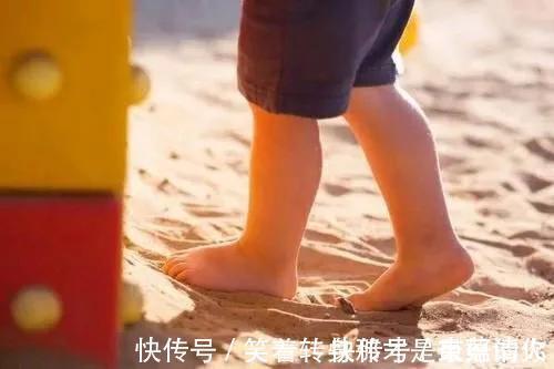 宝宝|宝宝四岁之前这些坏毛病千万不要管,恰恰说明是宝宝高智商的表现!