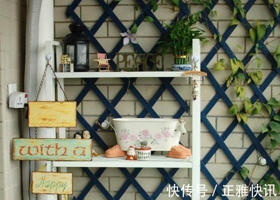 总阀|新房入住一年后发现的12个装修遗憾,都是血的教训,建议收藏