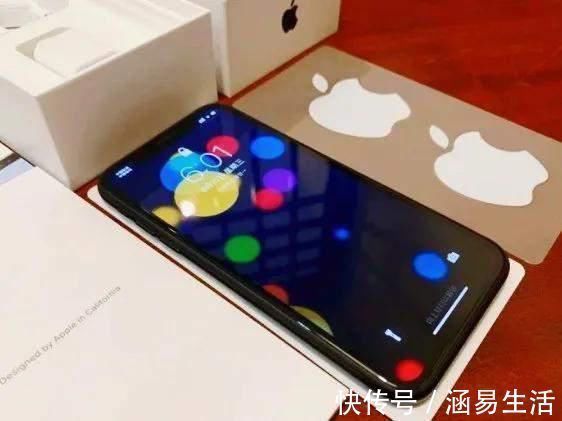 iphone|现在入手一台iPhone XR，相当于目前啥价位的安卓手机？