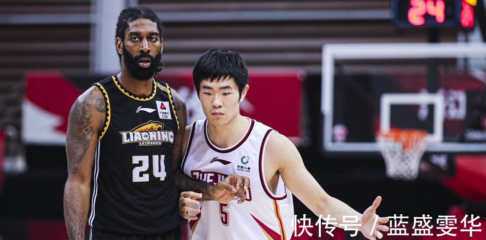 欧洲联赛|前CBA辽宁队外援O.J.梅奥，CBA联赛风格最像NBA，中国球迷很热情！