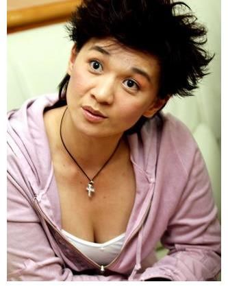 快樂女聲|她以為自己很受歡迎，做導師狂耍大牌，被封殺哭求原諒