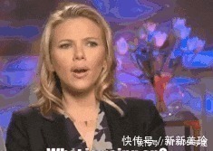 地毯|家里最没用的8件家具,再有钱也别买快看看你有中了几个