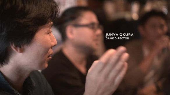 死魂曲|《寂静岭》制作人外山圭一郎离开SIE 成立新工作室