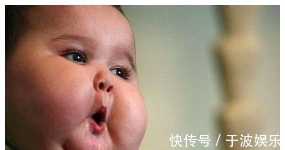 男孩|8岁男孩抽出“牛奶血”,原因和妈妈有关,医生不该让孩子乱吃