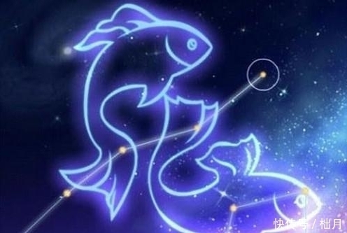 金牛|爱妻如命的三大星座,对老婆百依百顺,言听计从!