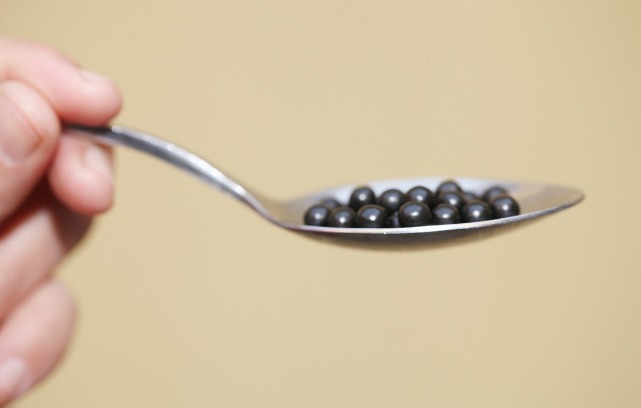 双补|肾阴虚怕热肾阳虚怕冷怕冷又怕双虚，有三种双补的中成药帮你