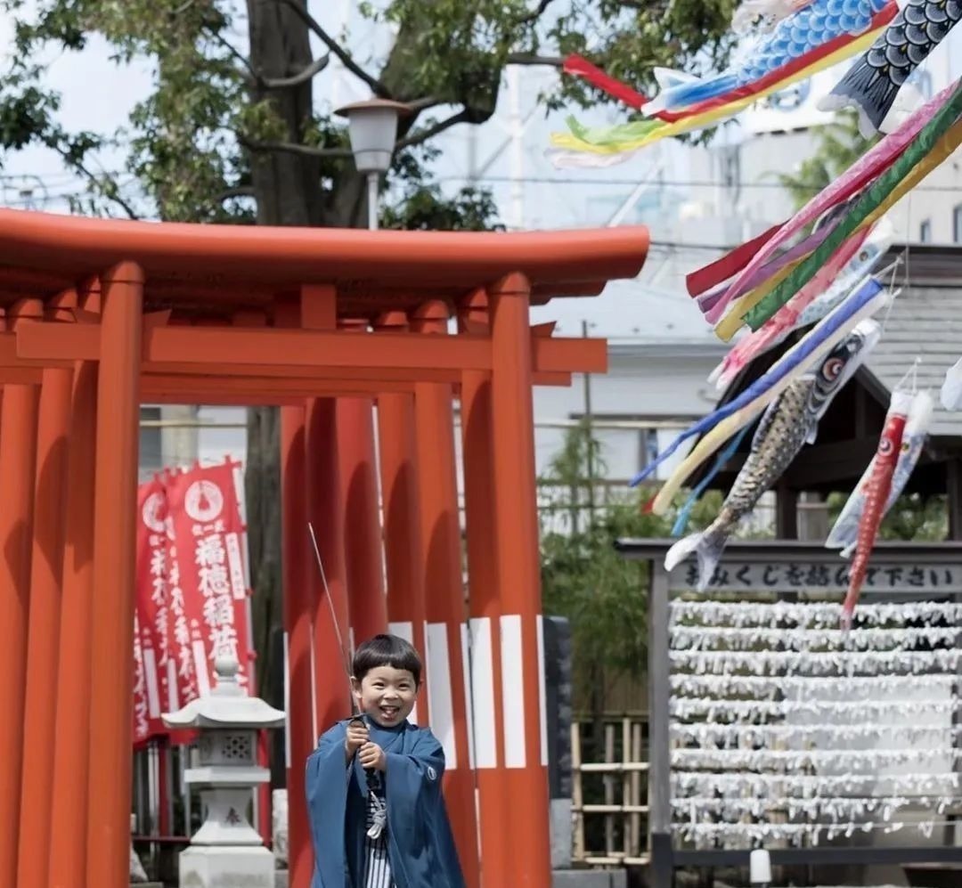 兄妹俩|日本一主妇,晒100多㎡房子治愈无数人没有客厅和电视,却是家居界的教科书