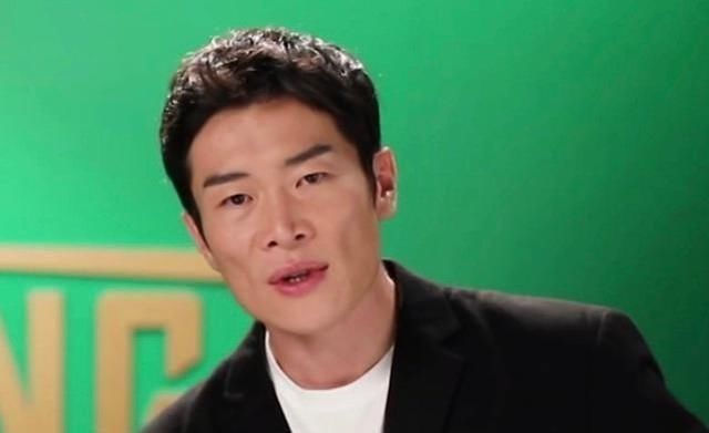 比赛|看完《好声音》下一场比赛的结果,哪些人能进决赛,答案呼之欲出