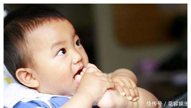 家长|宝宝满了6个月,为什么老生病原因无外乎这2点,家长别忽视