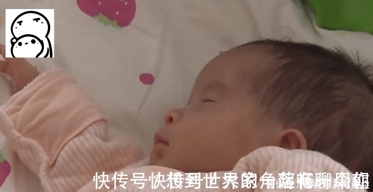 母亲|母爱太伟大:失独母亲58岁生下双胞胎,同病房产妇暖心提供母乳