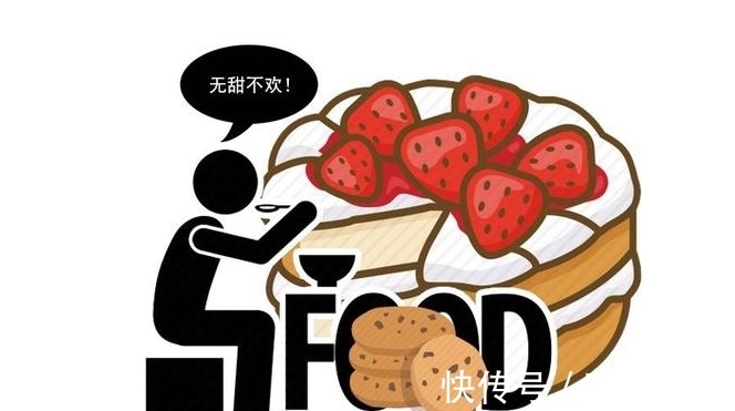 血管|高血脂危害大!40岁后,保护血管,平日少吃4物,别给血管填麻烦