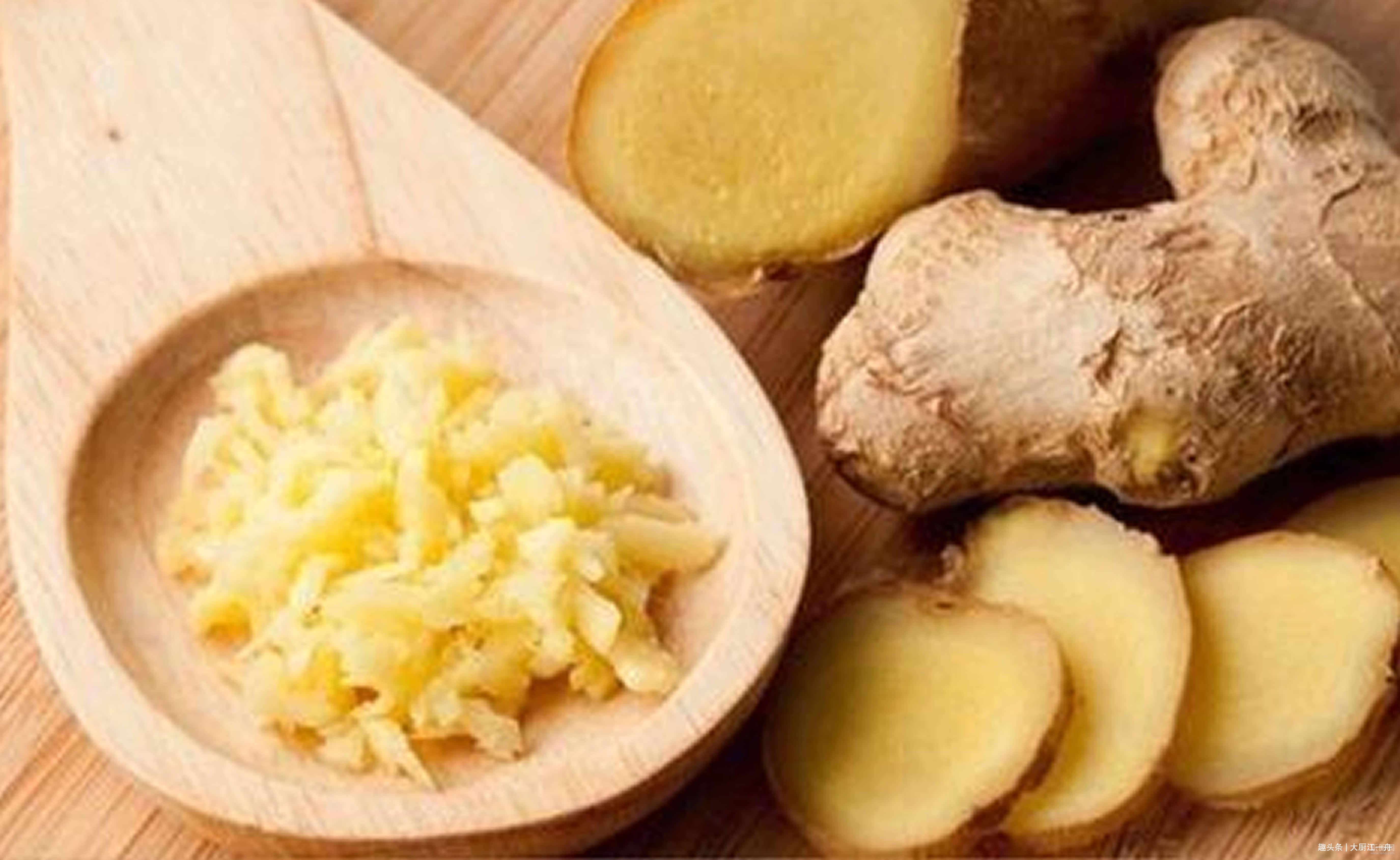 腌茄子的季节到了,一次腌制20斤,开胃又下饭,吃一年不怕坏