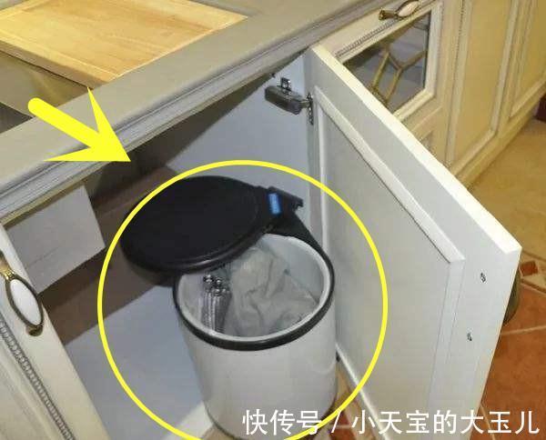 门槛石|起初装修粗心大意!接连二连三犯下19个装修错误,搁谁谁都生气