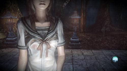 忍龙|游戏名人传：创造《忍龙》与《死或生》的“硫酸脸”——板垣伴信