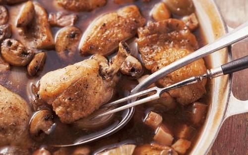 初伏|明日入伏,6种传统美食记得吃,顺应节气好度夏,家人常吃身体棒