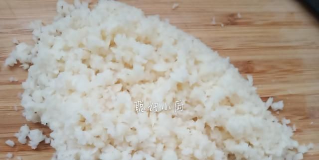 皮肤|这个蒸菜在我家一周吃三次，可以滋养皮肤，健脾健胃，蒸更健康