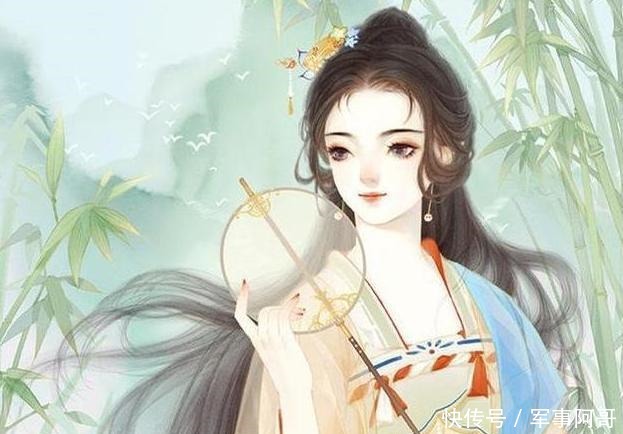 半仙|古言苏家长女被退婚,世子赞道“这婚退得好”隔日便娶进了门