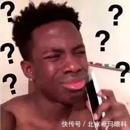 视神经|天冷就头痛,医生却让我去看眼科?